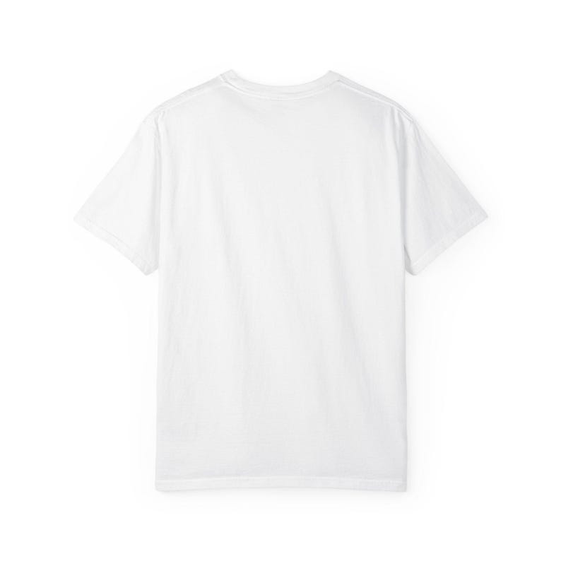 Wailing Piglet Records Tee Shirt