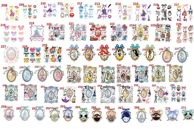 Coquette Disney Stitch Dtf, Cute Angel Coquette Bow Dtf, Magical Kingdom Dtf, Lilo And Stitch Dtf, Disney Stitch Angel Ribbon Dtf.