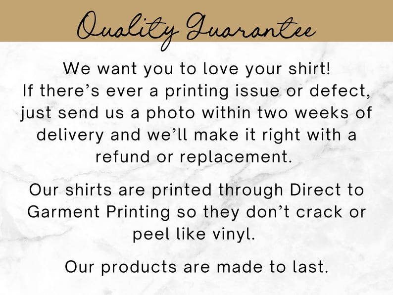 Funny Guinea Pig Shirt, Guinea Pig Lover Tee for Women Girls, Trendy Guinea Pig T-Shirt