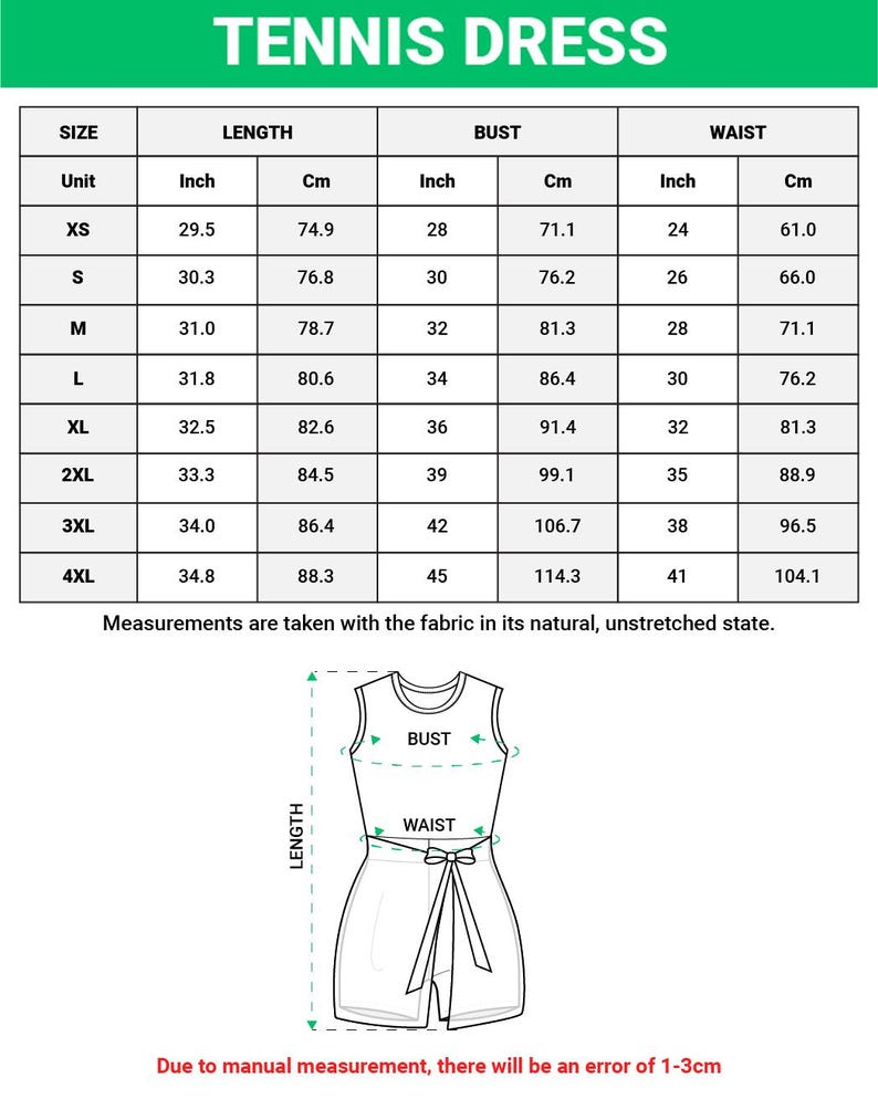Lilo and Stitch Halloween Tennis Dress Costume, Angel and Stitch Party Dress, Movie Couple Trip Dress, Halloween Costume Dress