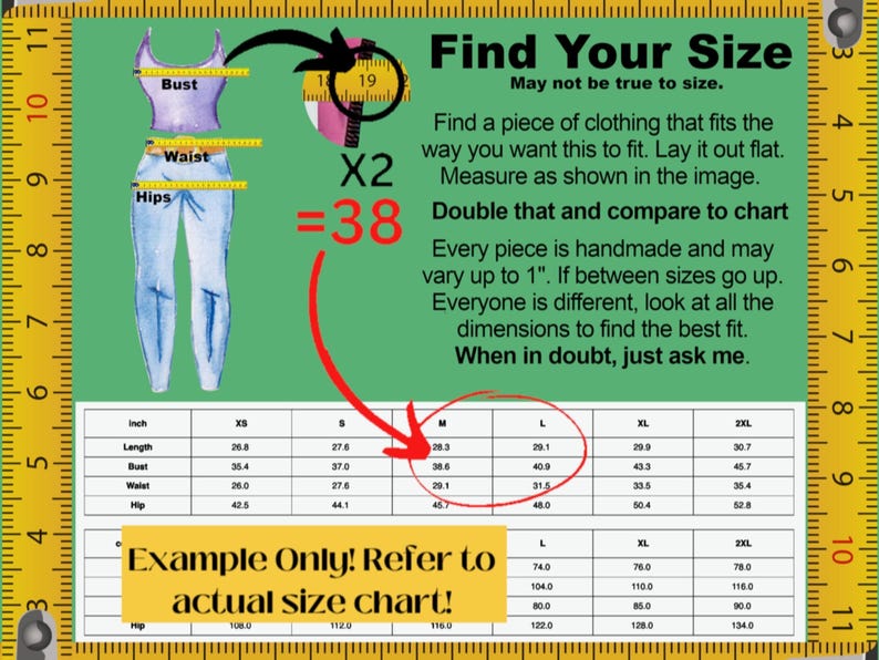 Winnie the Pooh Piglet Unisex Jumpsuit Overalls Oogie Boogie Bash Adult Halloween Costume