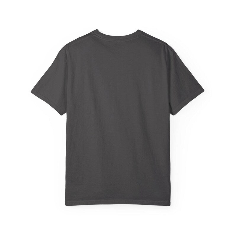 Wailing Piglet Records Tee Shirt