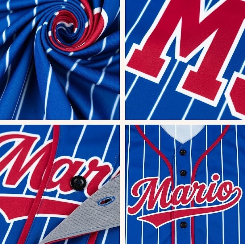 Disney Lilo Stitch Baseball Jersey Couple, Stitch & Angel Custom Jersey, Personalized Disney Baseball Shirt, Family Character Jersey