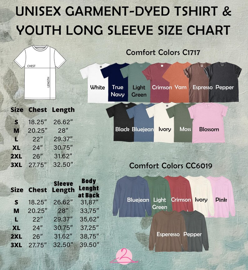 Comfort Colors®Disney Christmas Tee,Mickey And Friends Holiday Xmas Shirt,Matching Family Christmas Tee,Mickey And Co Christmas Matching Tee