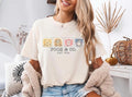 Disney Pooh & Co. Est. 1926 Shirt, Winnie the Pooh Friends Tee, Tigger Piglet Eeyore Shirt, Cute Disney Family Matching Vacation Tee