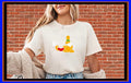 Mickey and Pluto Best Friends T Shirt Minimalist Disney Vacation Hoodie Magic Kingdom Family Trip Shirt Mouse and Dog Graphic Tee OP255