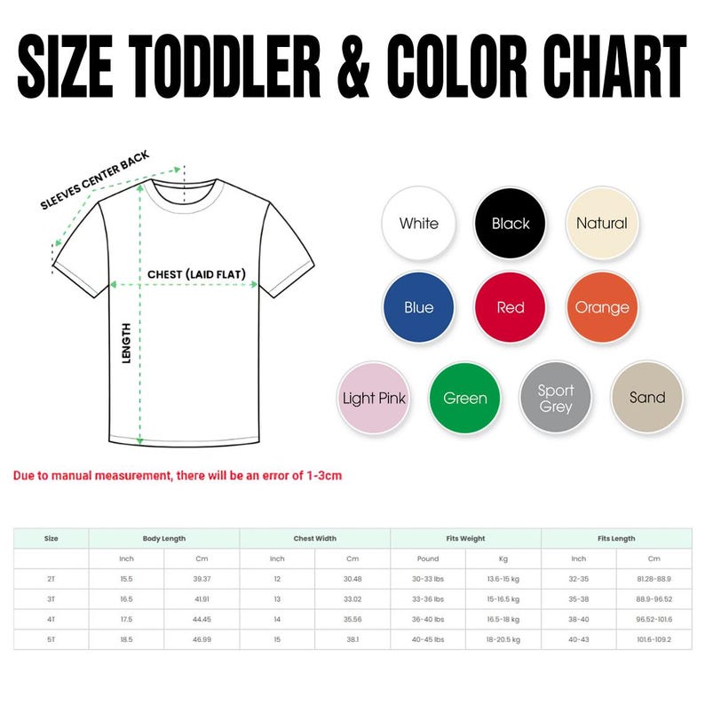 Winnie the Pooh Pumpkin Halloween Birthday Shirt Tigger Piglet Custom Name Fall Spooky Party Tee