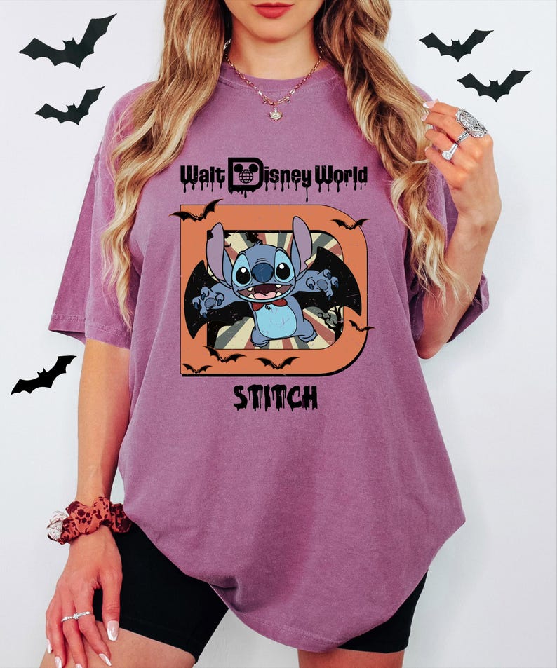 Disney Matching Shirts, Walt Disney World Ghost Pooh, Piglet Est 1971, Spooky Castle Sketch, Personalized v neck tshirt