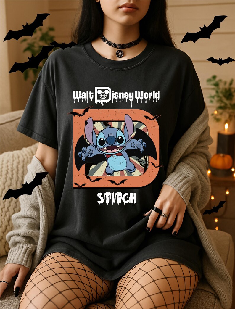 Comfort Colors Disney Halloween Shirt, Ghost Pooh Piglet Est 1971, Florida Haunted Castle, Nostalgic Family Matching tank top sweatshirt