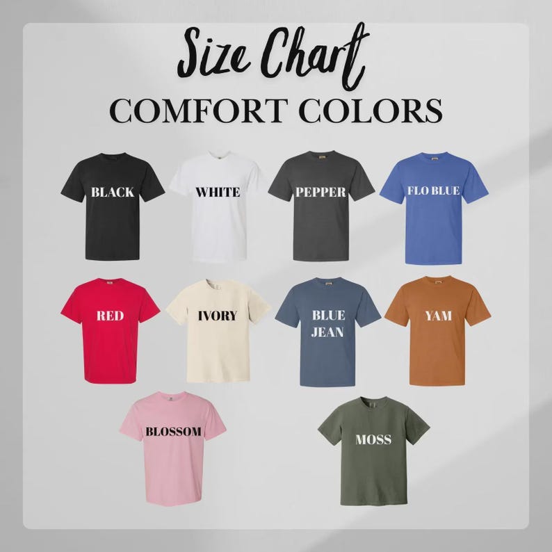 Comfort Colors Disney Halloween Shirt, Ghost Pooh Piglet Est 1971, Florida Haunted Castle, Nostalgic Family Matching tank top sweatshirt