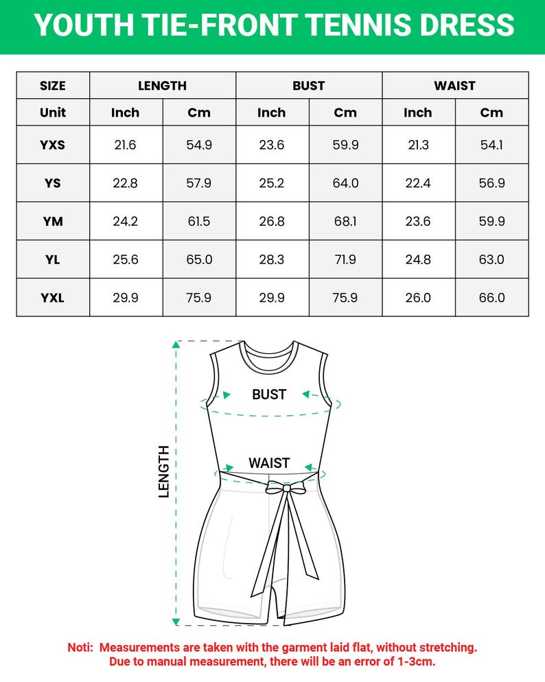 Lilo and Stitch Halloween Tennis Dress Costume, Angel and Stitch Party Dress, Movie Couple Trip Dress, Halloween Costume Dress