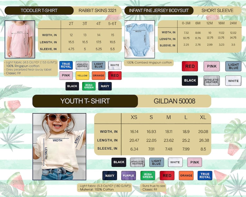 Winnie the Pooh & Friends Face Characters Family Matching product image 8