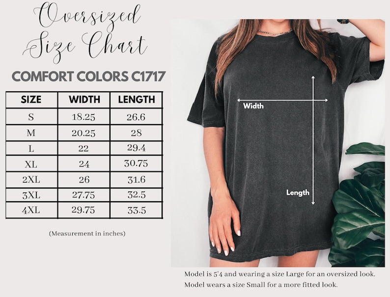 Comfort Colors Retro Disney Winnie The Pooh Autumn Fall Vibes Shirt, Pooh and Friends, Pooh Tigger Eeyore Piglet Fall Season Sweatshirt