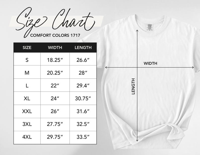 Angel Number Girl Retro Graphic T-Shirt - Funny Cosmic Spirit Design BX3GEG