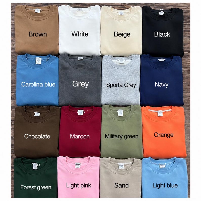 Winnie the Pooh Halloween Embroidered Sweatshirt, Pooh Piglet Tigger Eeyore Fall T-shirt, Pumpkin Embroidery Crewneck, Cozy Autumn Spooky