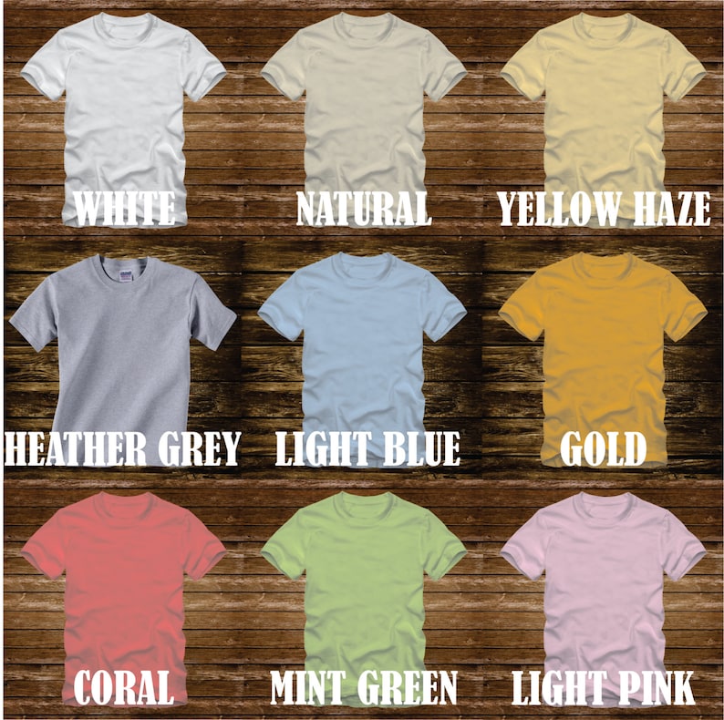 Dear NASA Your Mom Thought I Was BIG Enough - Pluto   -Adult sizes - sports grey T-Shirt