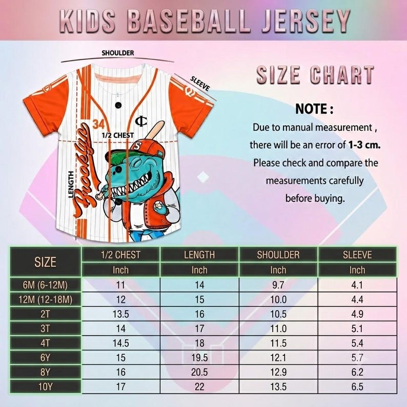 Personalized Pluto Dog Halloween Baseball Jersey, Custom Pinstripe Kids Halloween Trip Shirt