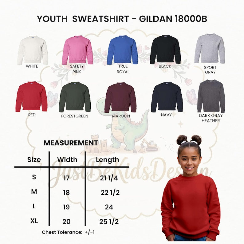 Nightmare On Main Street Halloween Shirt, Cute Spooky Stitch Angel Pumpkin Toddler Tee, Disney Trip Youth Sweatshirt