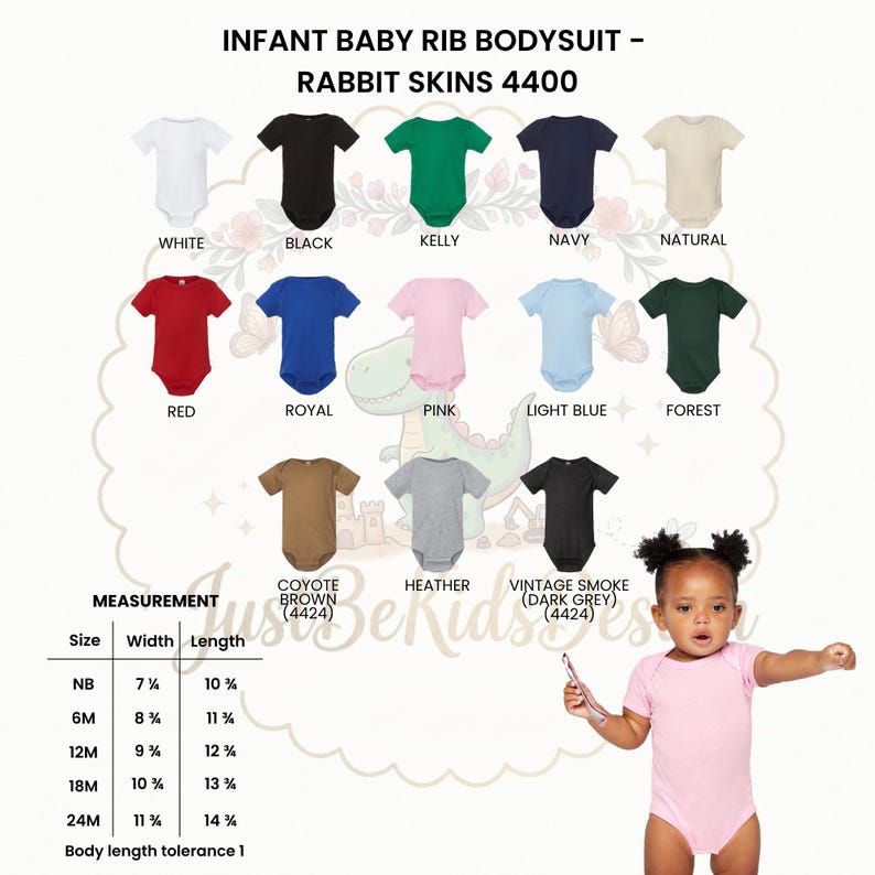 Nightmare On Main Street Halloween Shirt, Cute Spooky Stitch Angel Pumpkin Toddler Tee, Disney Trip Youth Sweatshirt