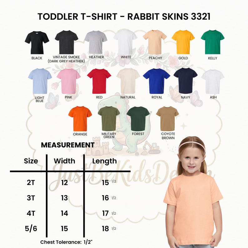 Nightmare On Main Street Halloween Shirt, Cute Spooky Stitch Angel Pumpkin Toddler Tee, Disney Trip Youth Sweatshirt