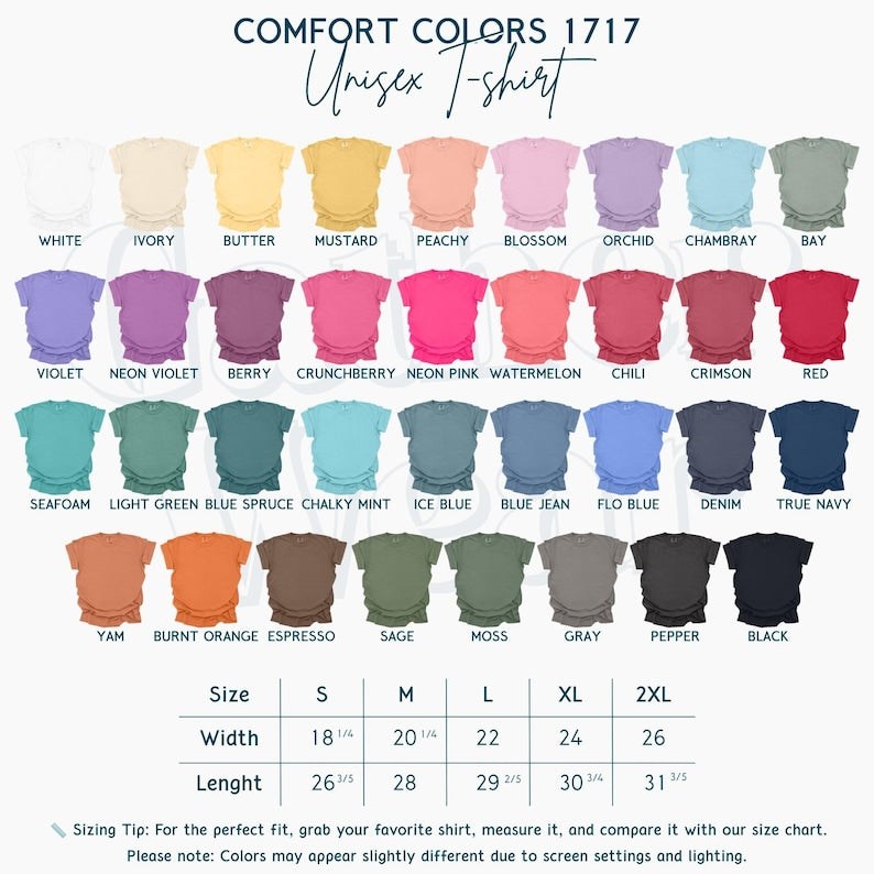 Comfort Colors® Disney Christmas Long Sleeve Tshirt, Mickey Minnie Pluto Holiday Shirt, Disney Family Trip 2026 Matching Outfit
