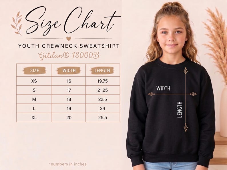 Disney-Halloween Shirts, Stitch Kids Sweater, Angel Youth Shirt, Kids Disney Fall Graphic T-Shirt