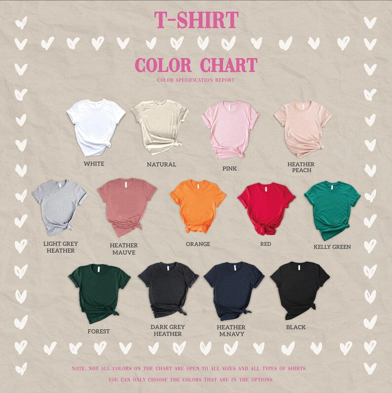 Custom Stitch & Angel Back to School Shirt, Disney Coquette Bow Pencil Kids T-shirt, Stitch First Day of School Tee