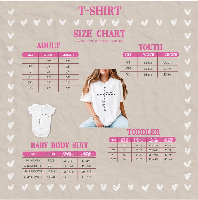 Disney Stitch & Angel Shirt, Disney Stitch Family Members T-shirt, Personalized Stitch Mama Dada Mini Tee