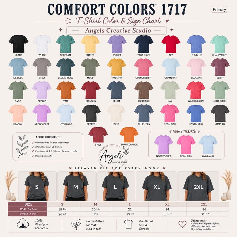 Comfort Colors® Retro Mickey and Friends Disney Christmas Shirt, Disneyland Family Trip Pluto and Mickey T-shirt, Disney Christmas Boop Tee