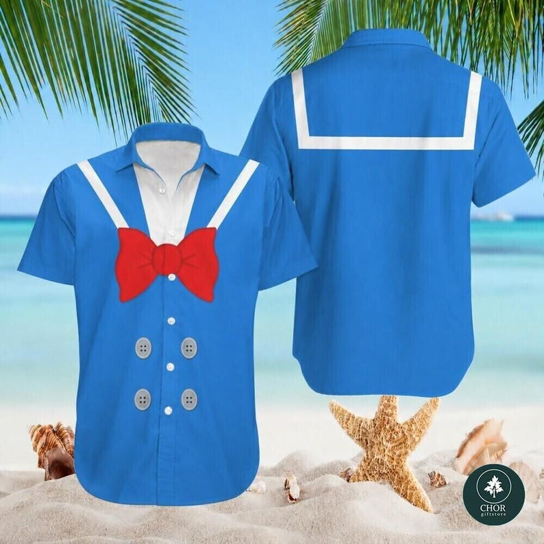 Minnie Mouse Halloween Cosplay Skirt, Button Up, Trip product image 10