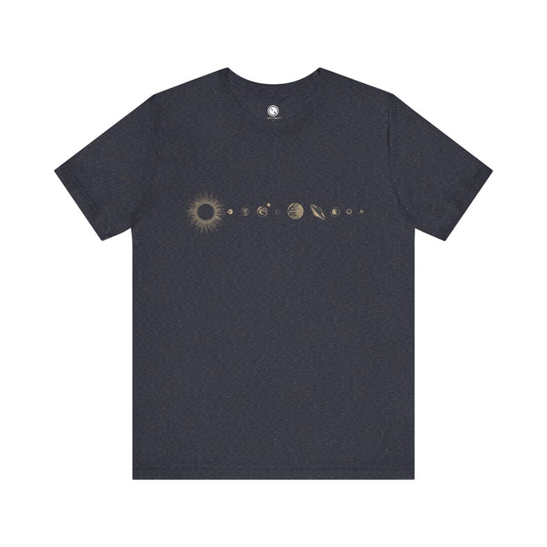 Planets, Pluto Lives, Space themed, Lost, Moon shirt, Unisex T-shirt, NASA, Astronomy Gifts, Hubble, Space telescope, explorer, stargazer