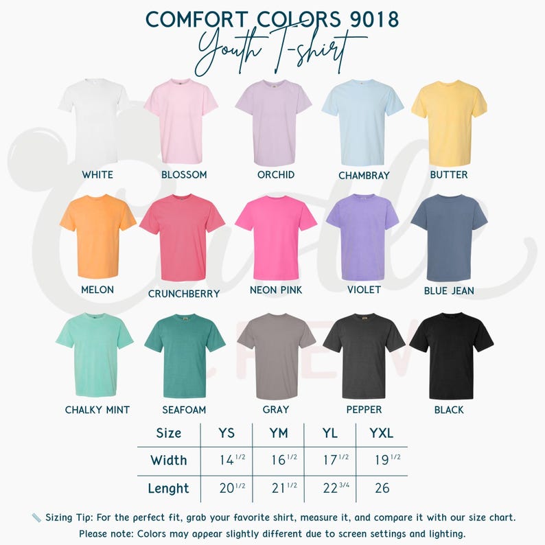 Comfort Colors® Disney Tis The Season Pink Christmas Shirt, Mickey Minnie Donald Daisy Pluto Shirt, Disney Christmas Women Shirt