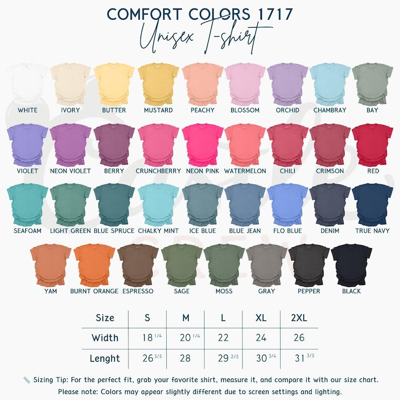 Comfort Colors® Disney Tis The Season Pink Christmas Shirt, Mickey Minnie Donald Daisy Pluto Shirt, Disney Christmas Women Shirt