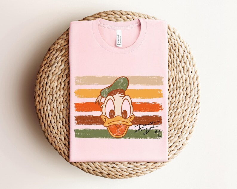 Disney Mickey And Friends Halloween Shirt, Disney World Autumn Trip T-Shirt, Disney Family Matching Fall Shirt, Fall Disney Vacation Shirt