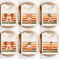 Disney Mickey And Friends Halloween Shirt, Disney World Autumn Trip T-Shirt, Disney Family Matching Fall Shirt, Fall Disney Vacation Shirt