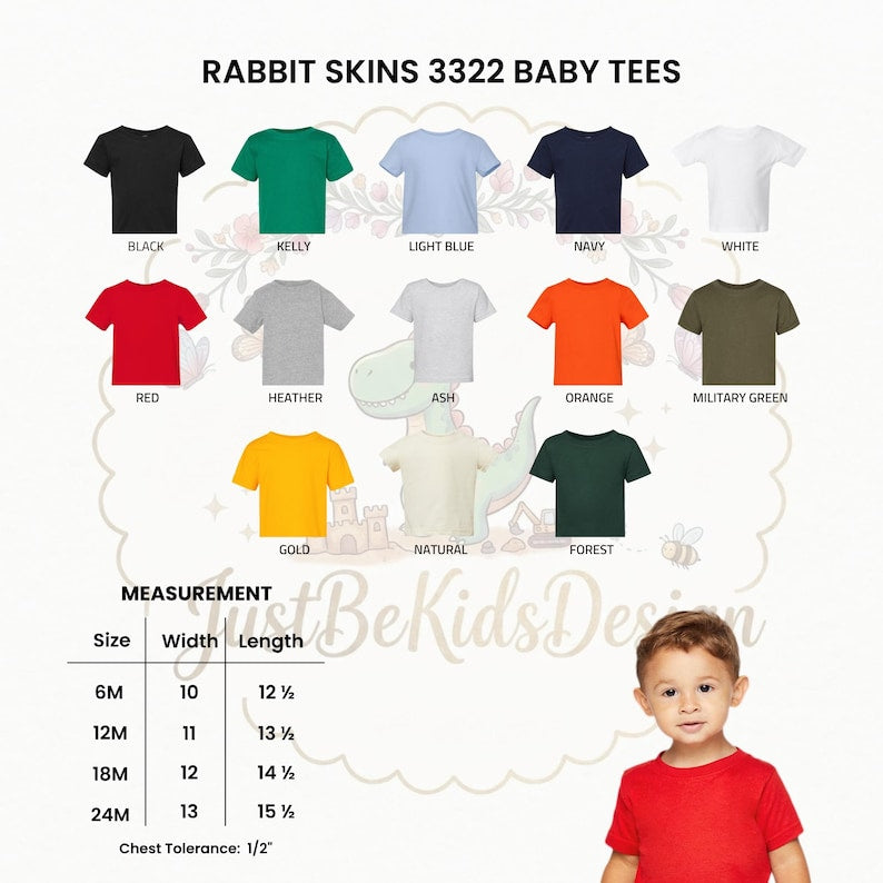 Nightmare On Main Street Halloween Shirt, Cute Spooky Stitch Angel Pumpkin Toddler Tee, Disney Trip Youth Sweatshirt