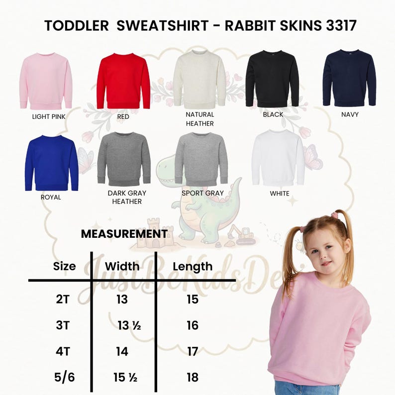 Nightmare On Main Street Halloween Shirt, Cute Spooky Stitch Angel Pumpkin Toddler Tee, Disney Trip Youth Sweatshirt