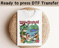 Disney Stitch DTF, Disney Lilo And Stitch Shirt, Ohana Means Family Shirt, Angel and Stitch DTF,Magic Kingdom Shirt, Disney Family Shirt