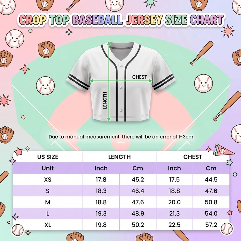 Disney Lilo Stitch Baseball Jersey Couple, Stitch & Angel Custom Jersey, Personalized Disney Baseball Shirt, Family Character Jersey