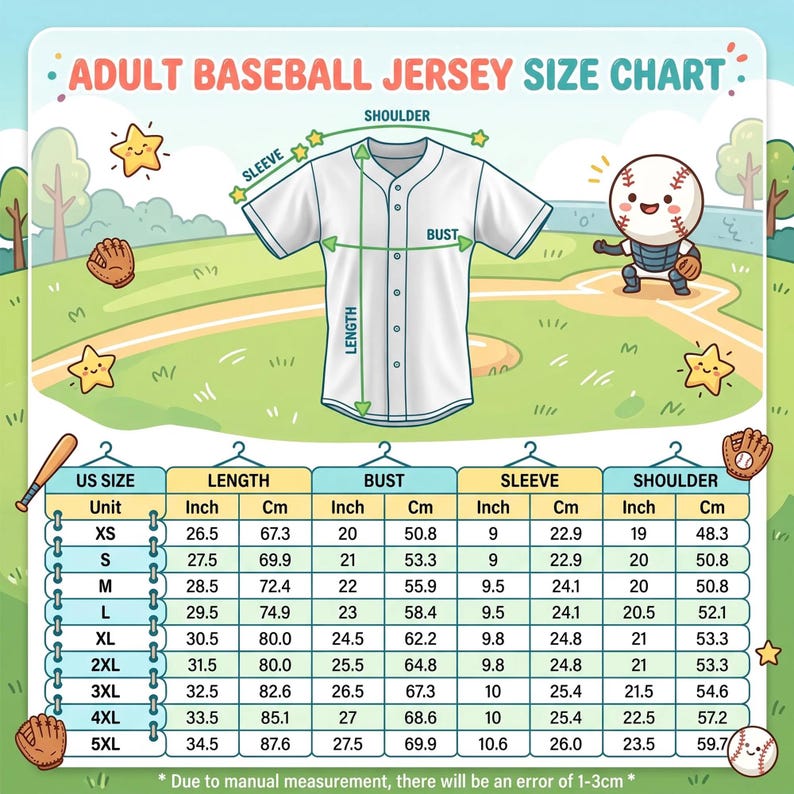 Disney Lilo Stitch Baseball Jersey Couple, Stitch & Angel Custom Jersey, Personalized Disney Baseball Shirt, Family Character Jersey