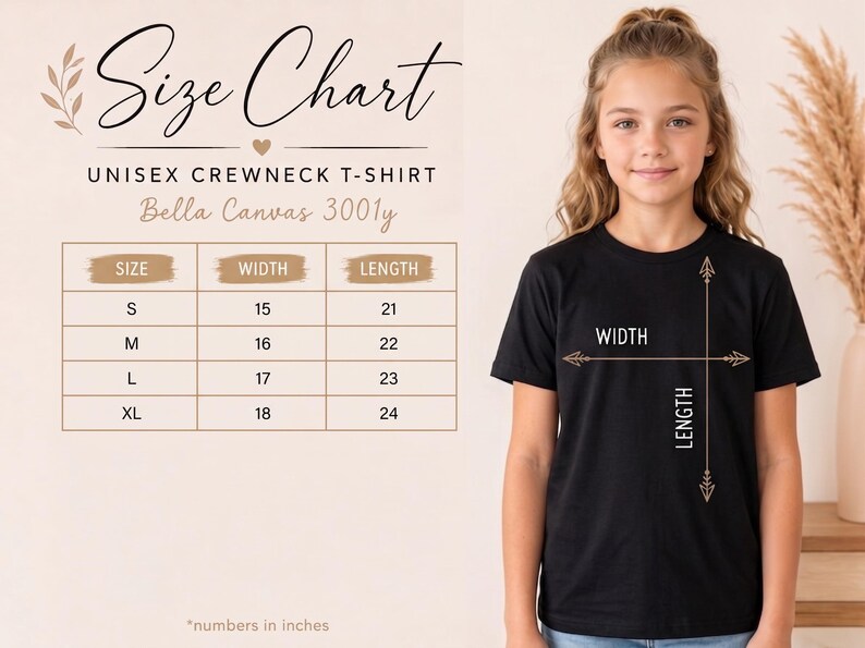 Stitch Toddler Tee, Witch Angel Kids, Kids Disney Fall Graphic T-Shirt