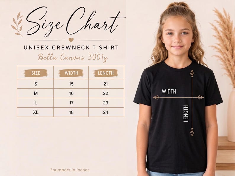 Disney-Halloween Shirts, Stitch Kids Sweater, Angel Youth Shirt, Kids Disney Fall Graphic T-Shirt