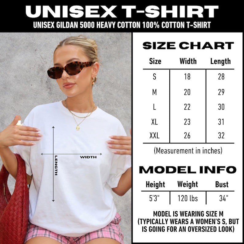 Match Made in Heaven Big Little Shirts // Angel Reveal Theme // Sorority Big Little Baby Tees, Tank Tops, T-Shirts