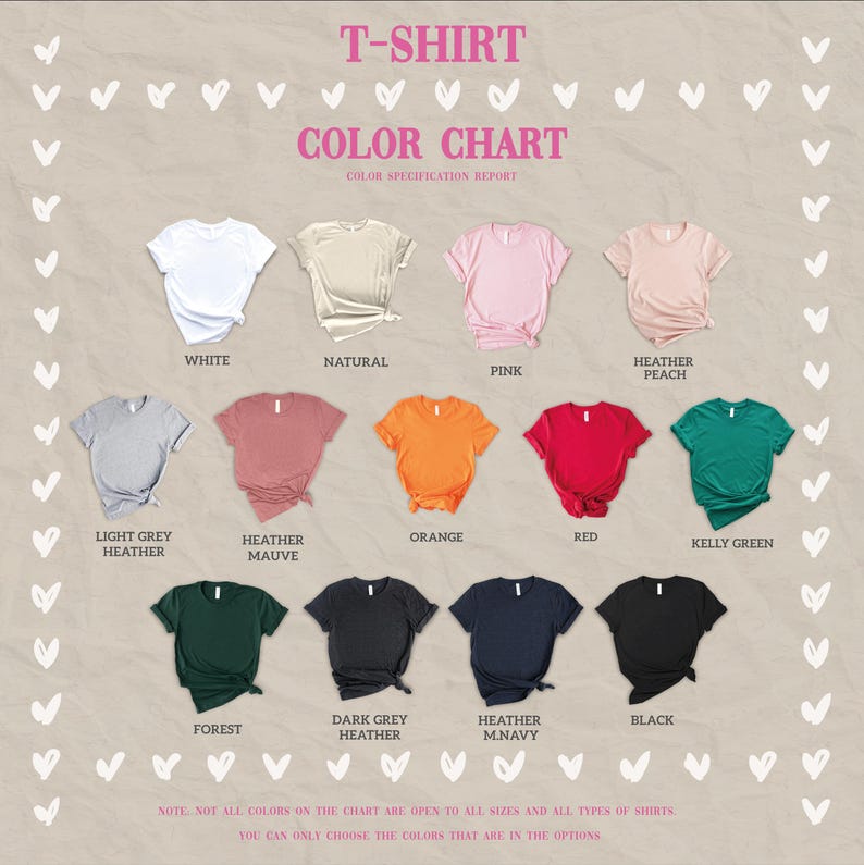 Disney Stitch & Angel Shirt, Disney Stitch Family Members T-shirt, Personalized Stitch Mama Dada Mini Tee