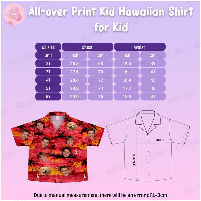 Personalized Winnie the Pooh Pirate Hawaiian Shirt, Custom Name Pooh and Friends Tropical Shirt, Tigger Eeyore Piglet Tee,Disney Cruise Gift