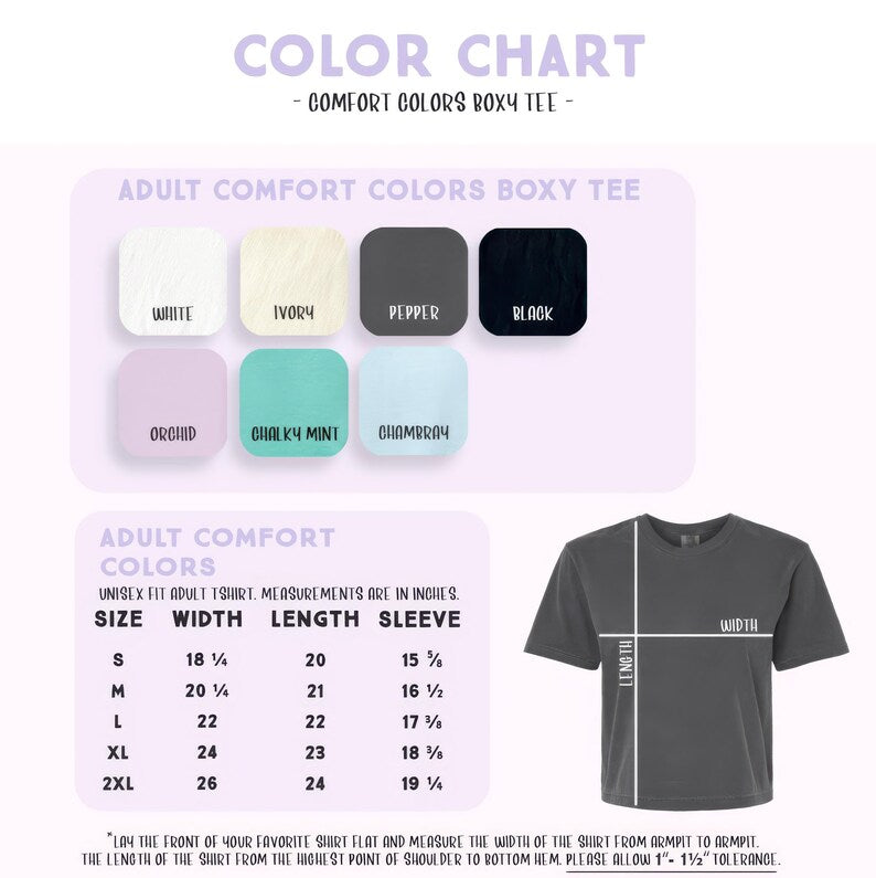 Custom Name Stitch Comfort Colors® Shirts Disney Family Trip Lilo And Stitch Angel Scrump Matching Shirts Disney Characters Alphabet Shirt