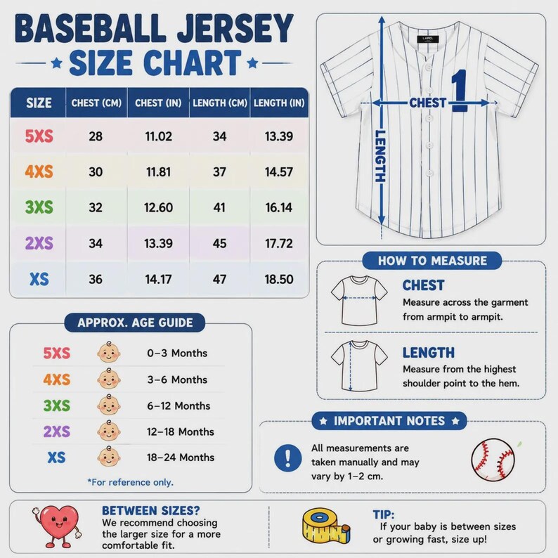 Personalized Poke Inspired Baseball Jersey, Custom Name Sports Jersey, Anime Baseball Shirt, Custom Number Jersey, Fan Gift for Him Her