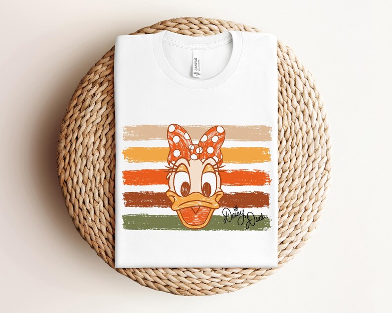 Disney Mickey And Friends Halloween Shirt, Disney World Autumn Trip T-Shirt, Disney Family Matching Fall Shirt, Fall Disney Vacation Shirt