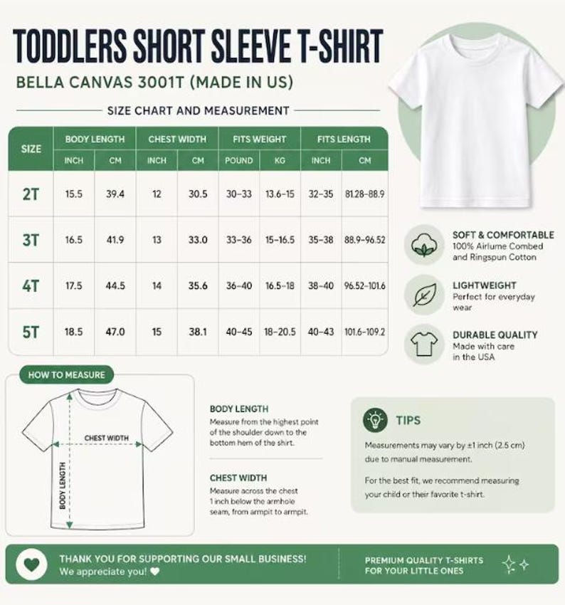 Personalized Cute Birthday Shirt, Custom Name and Age Girl Tee, Angel Stitc Party Top, Kids Birthday Gift, Kids Adult youth shirt.