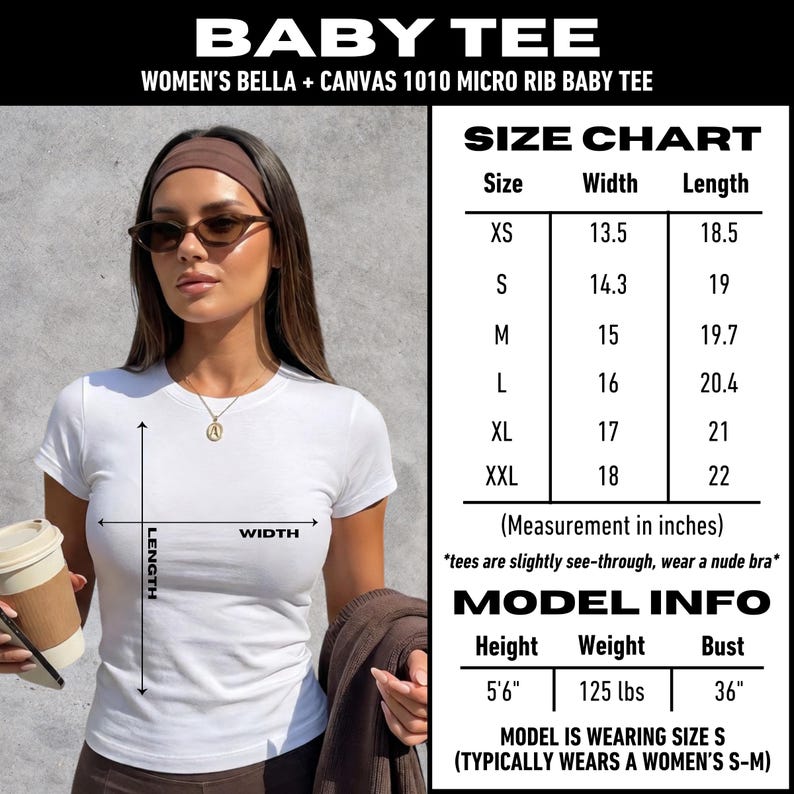 Match Made in Heaven Big Little Shirts // Angel Reveal Theme // Sorority Big Little Baby Tees, Tank Tops, T-Shirts